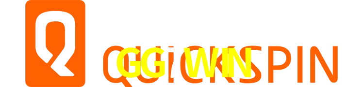 Provedores-Quickspin